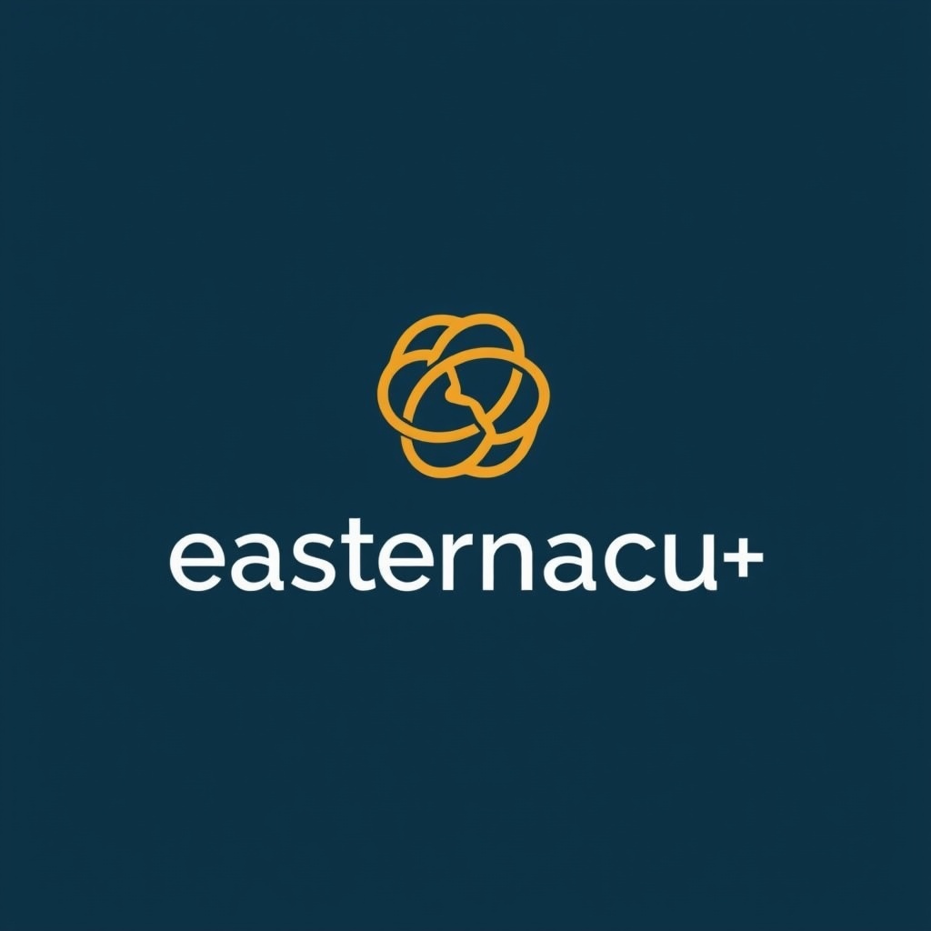 Easternacu